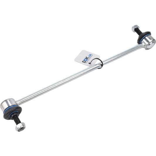 34.53.735 Starline Стійка стабілізатора