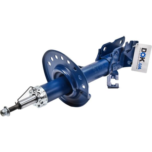 16266230017 Meyle Стойка амортизатора