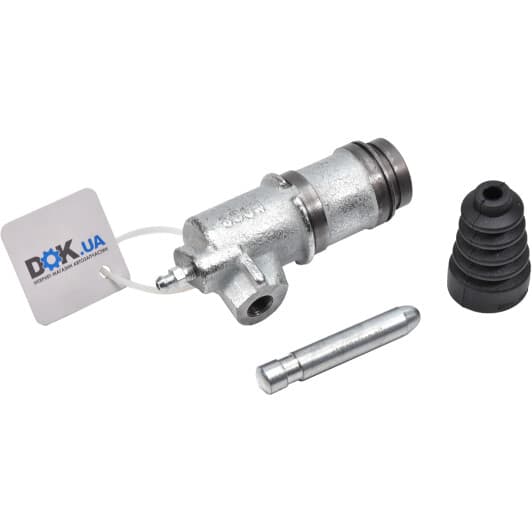 8102 LPR Рабочий цилиндр сцепления