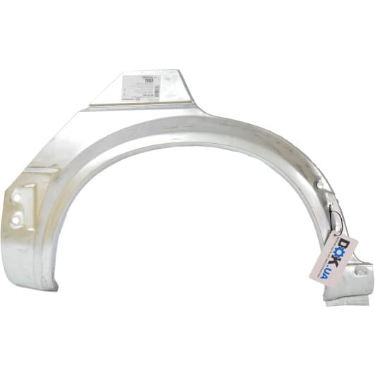 9521582 Klokkerholm Крило заднє