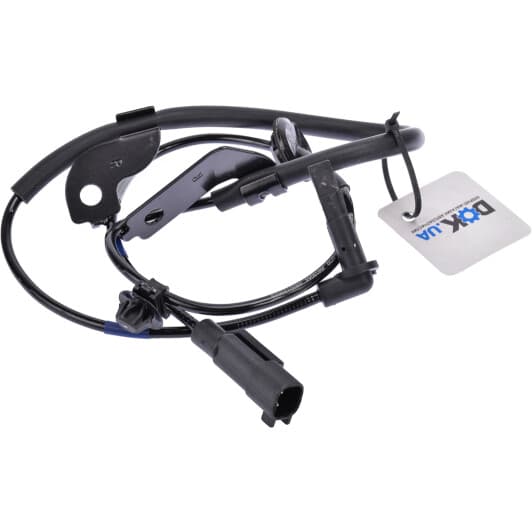 J5915044 Herth+Buss Датчик ABS