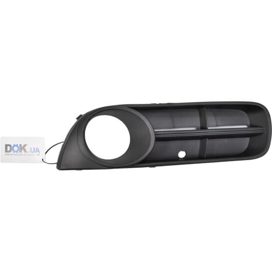 FP6408911 FPS Рамка противотуманной фары