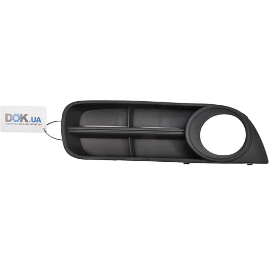 FP6408912 FPS Рамка противотуманной фары