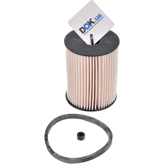 SF PF7531 Starline Топливный фильтр