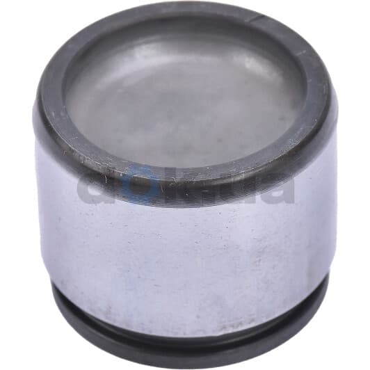 P363002 Frenkit Поршень гальмівного супорта