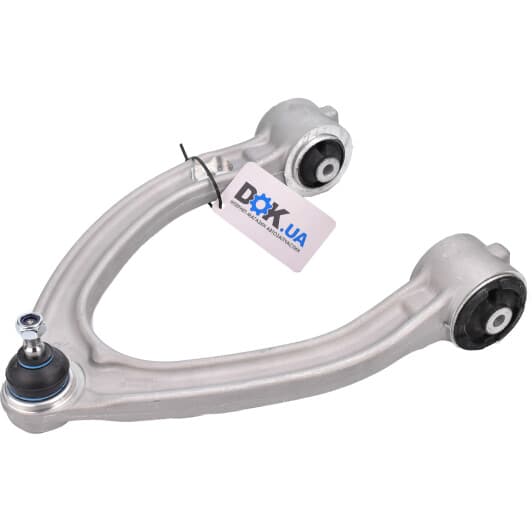 1340101980 JP Group Рычаг подвески