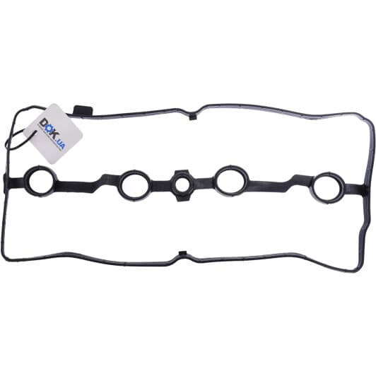 71-40873-00 Reinz Прокладка клапанной крышки