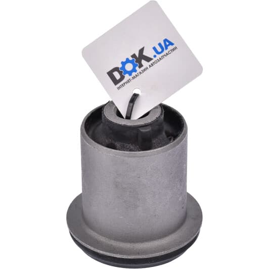 27497ap Applus Сайлентблок рычага