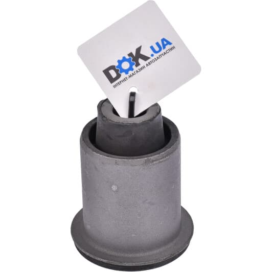 27496ap Applus Сайлентблок рычага