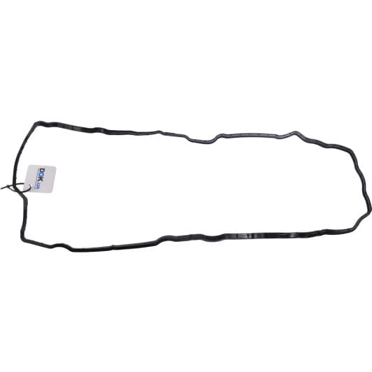 SH0110235 Mazda Прокладка клапанной крышки