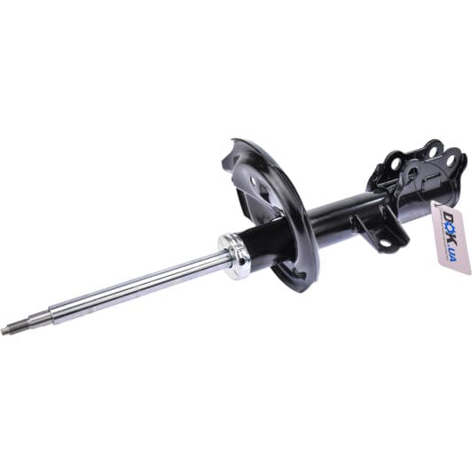 EX546612H000 Mando Стійка амортизатора