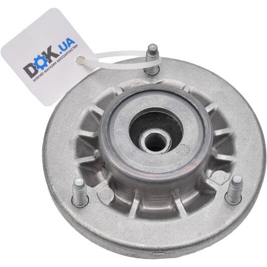 802 519 Sachs Опора амортизатора для BMW 5 Series