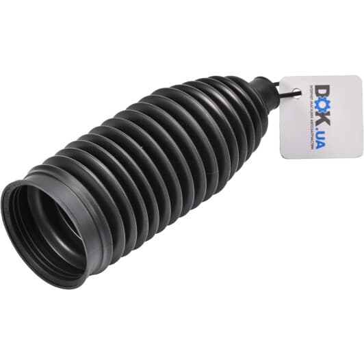 4553533050 Toyota / Lexus / Daihatsu Пыльник рулевой рейки для Toyota Camry