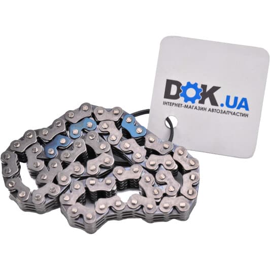 13441PNA004 Honda / Acura Ланцюг ГРМ