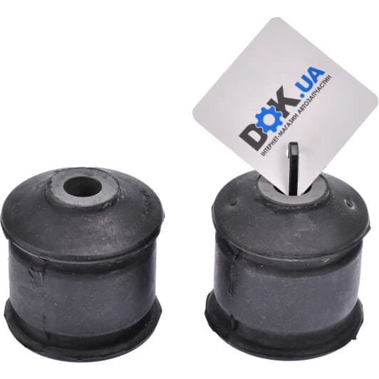 0109 MetGum Сайлентблок рычага