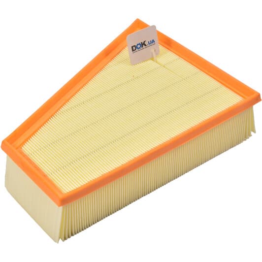 sx1885 Shafer Повітряний фільтр