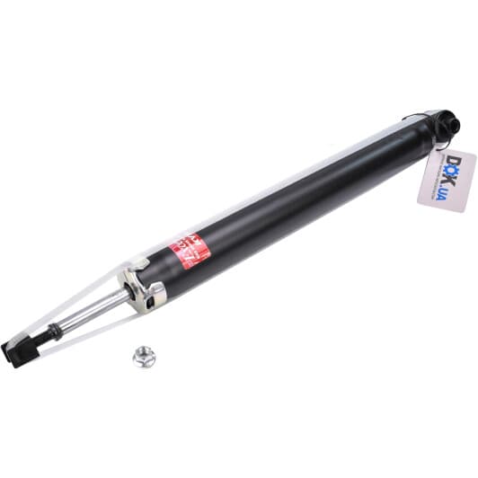 345085 Kayaba Амортизатор