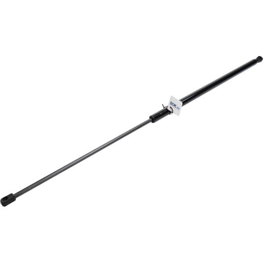 1181202300 JP Group Газовий упор капота