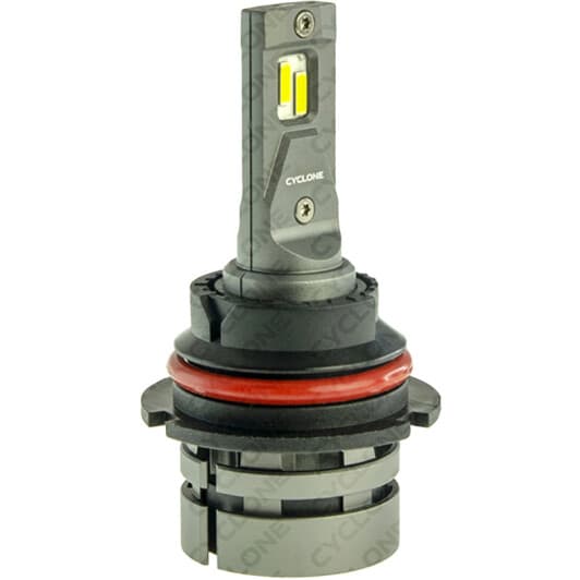 Автолампа Cyclone HB5 26 W 00000965