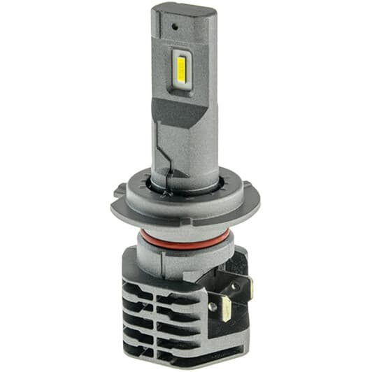 Автолампа Cyclone H7 12 W 00000990