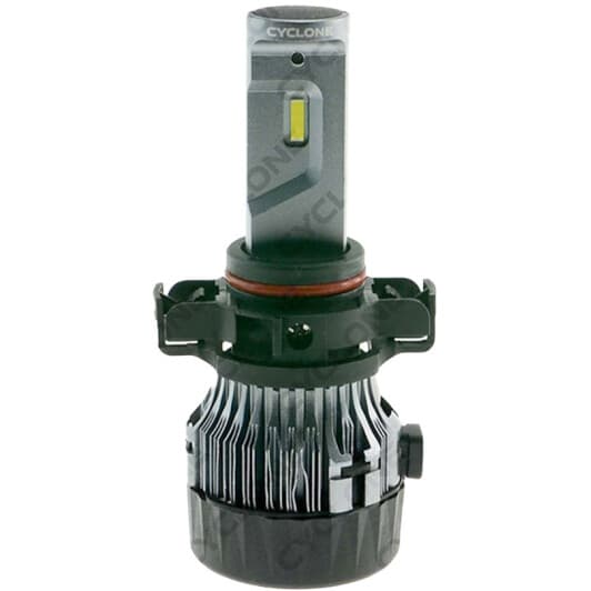 Автолампа Cyclone PSX24W 00000950