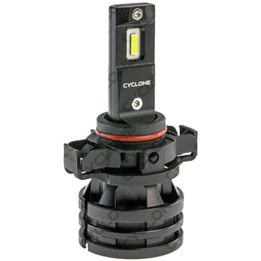 Автолампа Cyclone PSX24W 26 W 00000962