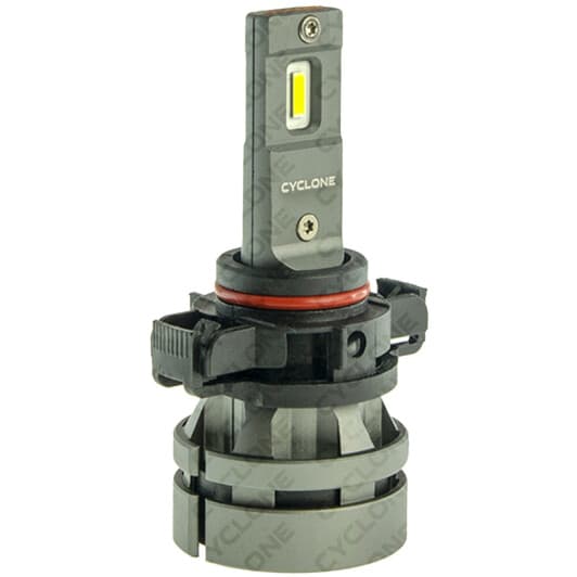 Автолампа Cyclone PSX24W 26 W 00000975