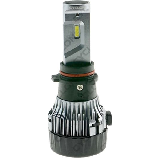 Автолампа Cyclone PSX26W 00000951