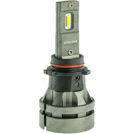 Автолампа Cyclone PSX26W 26 W 00000976