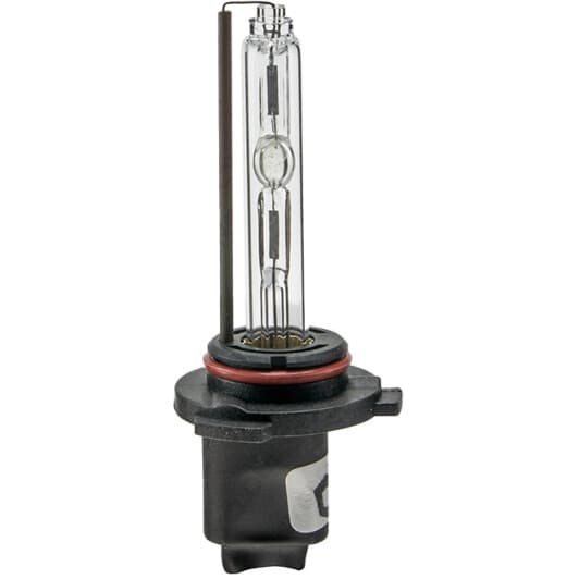 Автолампа Cyclone Standard Pro HB3 35 W прозора 00000882