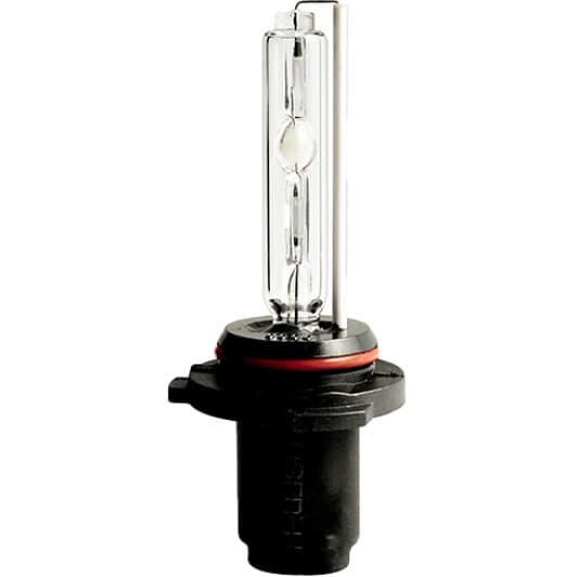 Автолампа Cyclone Base HB4 35 W прозрачная 00000850