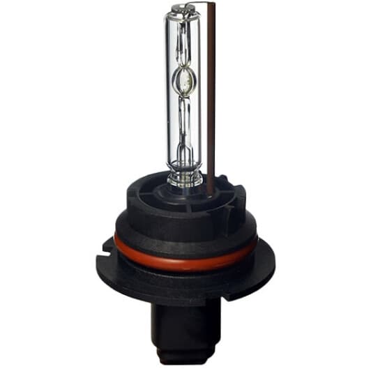 Автолампа Cyclone Standart HB5 35 W прозрачная 00001021