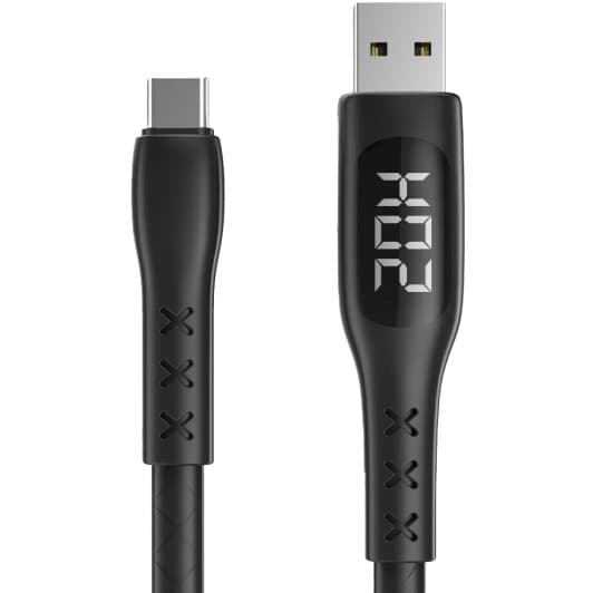 Кабель Xiaomi Smart 11315 USB - type-C 1,2 м