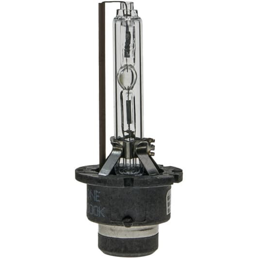 Автолампа Cyclone Standard Pro D2S 35 W прозрачная 00000887