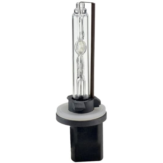 Автолампа Cyclone DC H27 35 W прозора 00000842