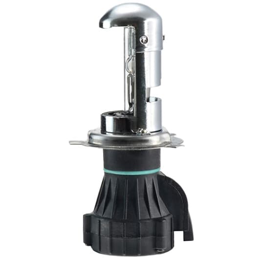 Автолампа Cyclone Base H4 35 W прозрачная 00000836