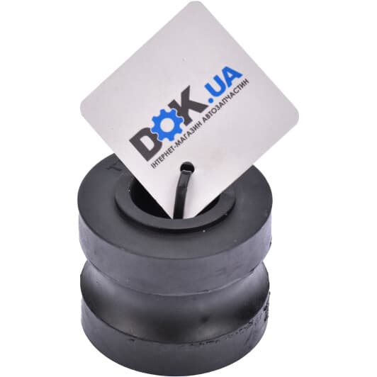 00135374 Tedgum Втулка стабилизатора для Chrysler Voyager