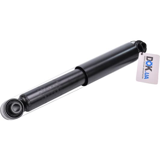 DSF098G Denckermann Амортизатор