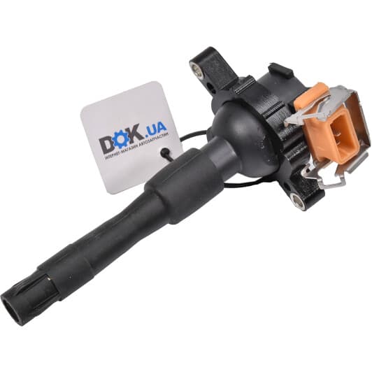 314 131 0000 Meyle Катушка зажигания