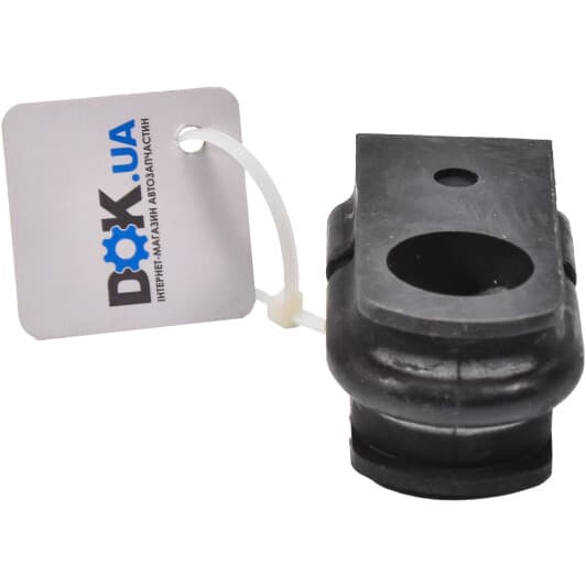 00464124 Tedgum Втулка стабилизатора для Nissan Murano