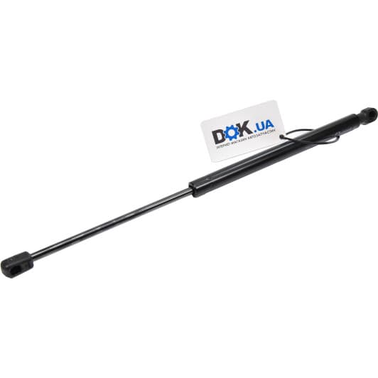 1181209100 JP Group Газовый упор багажника