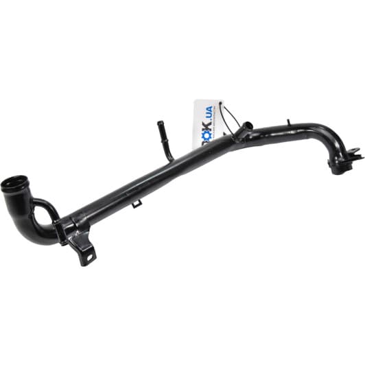 1114401400 JP Group Патрубок системи охолодження