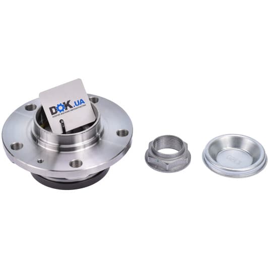 R159.49 SNR Ступица колеса