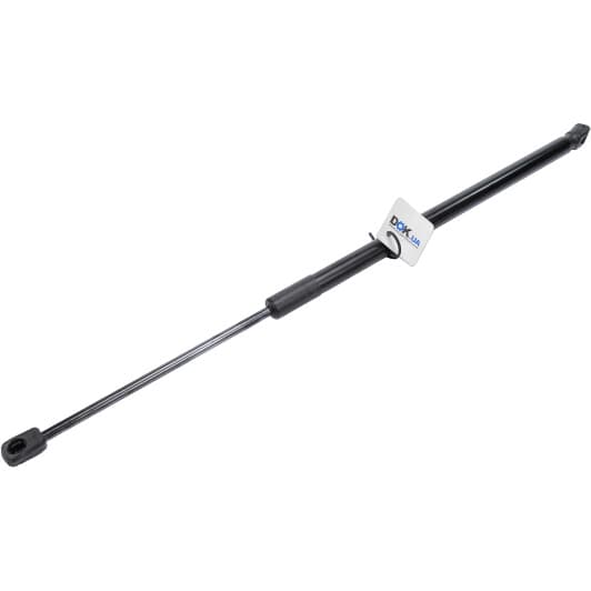 031779 Stabilus Газовий упор багажника