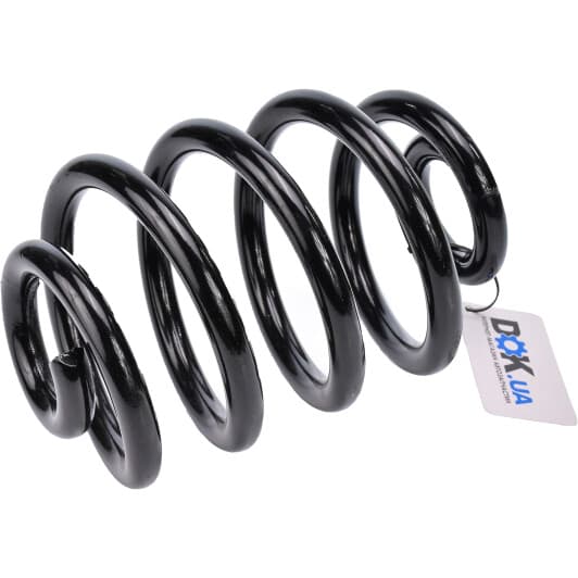 SW075MT Magnum Technology Пружина підвіски