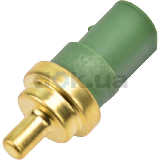 99190080501 Vika Датчик температури охолоджувальної рідини