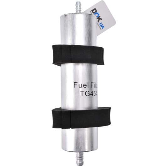 B3A023PR JC Premium Топливный фильтр