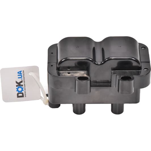 CE-38 Mobiletron Катушка зажигания