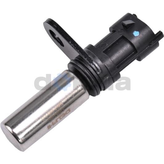 SS10513-12B1 Delphi Датчик положения коленвала