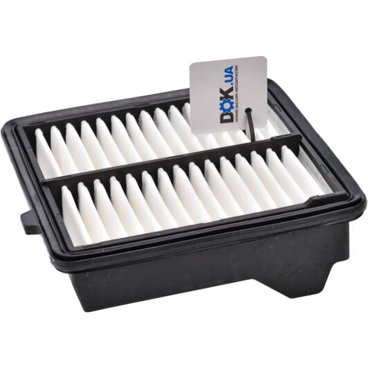 A1421 Purflux Воздушный фильтр